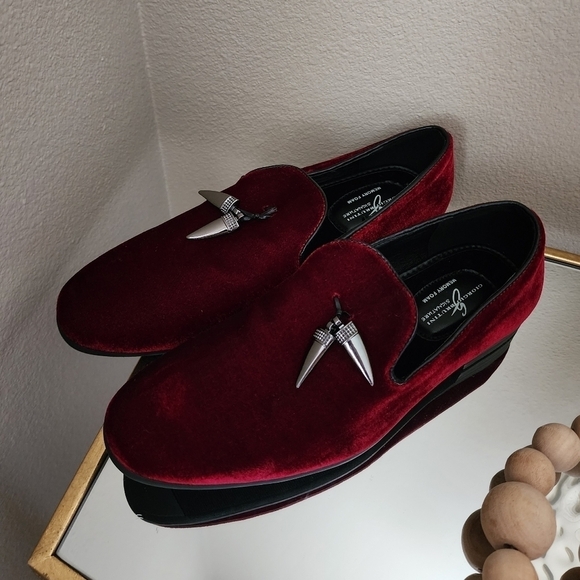 Loafers_&_Slip_Ons